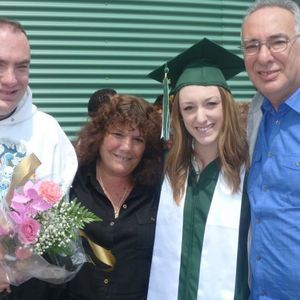 Meet your Posher, Vicki